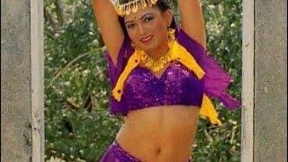 South Indian old actress kushboo rare hot scenes collection