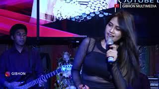 FANY SORAYA - SAMPEK TUWEK COVER  GIBHON LIVE OFFICIAL DANGDUT ONLINE