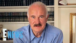 Actor Dabney Coleman Dies at 92  E News