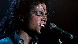 Michael Jackson - Man In The Mirror - Moonwalker 1080p HD Blu Ray Mux