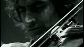 DIRTY THREE -- Deep waters part 1 of 2 from ABC studios 1998