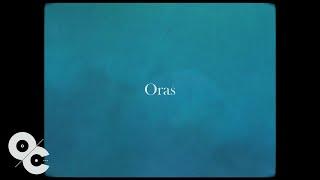 CALEIN - Oras Official Lyric Video