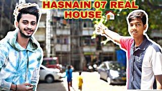 hasnain 07 real house with proof