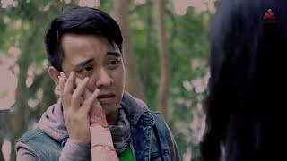 ILIR7 - Cinta Terlarang Official Music Video