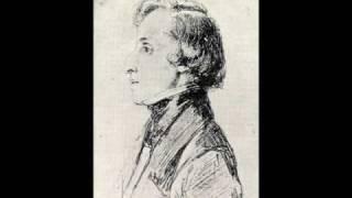 Chopin - Polonaise N.1 Militar Op.40 Rubinstein