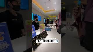 XXI Cibinong City Mall  Cinema 21 #viral #viralshort #videoshort #videoviral #video #fypシ #fyp