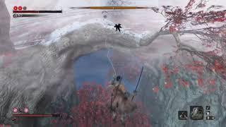 Sekiro™ 세키로 - 파계승