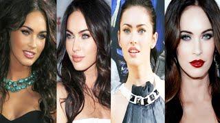 #Megan Denise fox Holywood tranding most sexy actress full screen 4k watsapp status