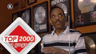 Philadelphia International Records  The Stories Behind The Studios  Top 2000 a gogo