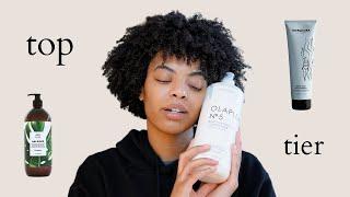 Find Out My Favorite Conditioners  Natural Hair