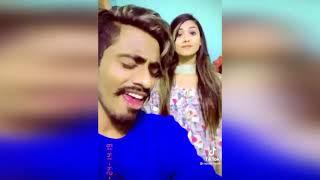 hridoy babu tiktok viral video