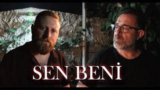 Sen Beni - Çağlar Gökçimen & Erdal Bila