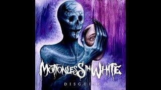 Motionless in White - Disguise