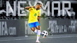 Neymar Jr Brazil skills whatsapp status  sike thats the wrong number 