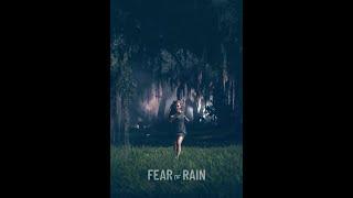 ESTRENO - Fear of Rain 2024 Completa en Español Latino HD