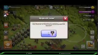Clash Of Clans   Good stream  Playing Solo  Streaming with You