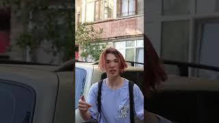 тот самый фанат Хазяевов