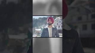 #success #hardeepgrewal #hardeepgrewlmusic