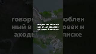  Больше о психологии и саморазвитии в шапке профиля #психология #темнаяпсихология #psychology