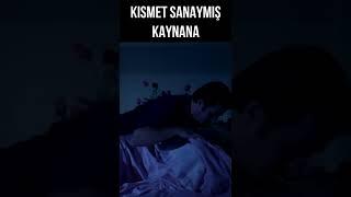 Kısmet Sanaymış Kaynana  Duruşma #shorts