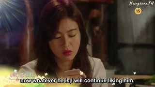 eng sub preview 15