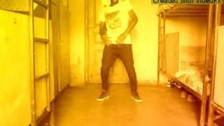 Ethiopian fanny video dancing franolofficial vide