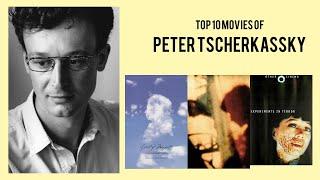 Peter Tscherkassky   Top Movies by Peter Tscherkassky Movies Directed by  Peter Tscherkassky