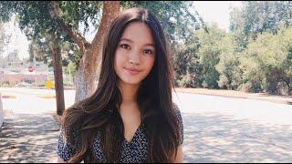 Lily Chee Instagram livestream 01112020