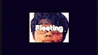 Fleeting - C0NV0 Original