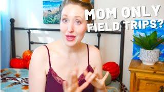 Take Yourself On A Self-Care Field Trip  Rose Kelly Self Care Patreon 