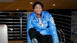 NBA YoungBoy - Hold 13 Official Video