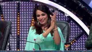 Excellent Performance  Dance India Dance  Season 6   Episode 15