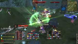 Hide vs Elserder 24.09.2022 Andora PW