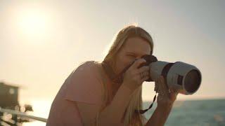 The Emotional Journey of Photos  National Geographic