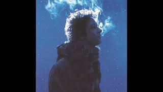 Gustavo Cerati - Bocanada Full Album - 1999