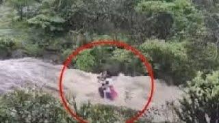 Bhushi Dam Accident Lonavala2024 #bhushidam #lonavala #bhushidamaccident #bhushidamnews #shortsfeed