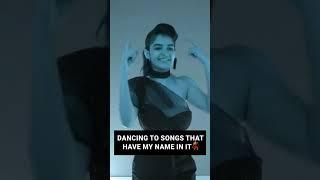 madhumita sarkar new dance video.........