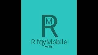 RifqyMobile Volt 2 SYE-409 StartupLow BatteryShutdown #shorts