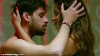 New Kiss WhatsApp Status _ Hot kiss Status _ Lip kiss WhatsApp Status Video HD 