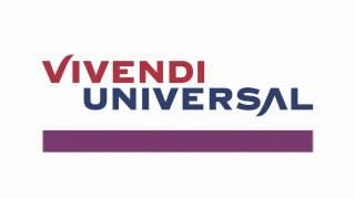 Vivendi Universal Games 2005