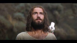 Фильм Иисус снятый по Евангелию от Луки FullHD Рус.