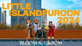 BLOOM & GLOOM - AN LIFC 2024 STORY