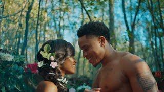 Rotimi - Love Somebody Official Video