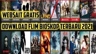 cara download flim bioskop terbaru 2021LK21