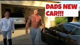 EPIC CAR ACCIDENT PRANK