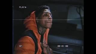 YoungBoy Never Broke Again - Lil Top Official Music Video
