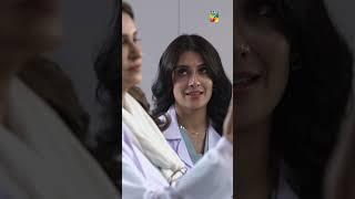 Kahan Hai Meri Tara l Ayeza Khan l #danishtaimoor #chandtara #funnyvideo #shorts