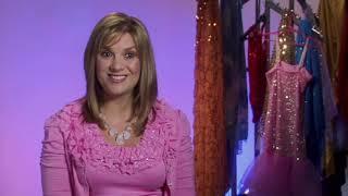 Melissa Is SICK Of The Other Moms  Dance Moms  Season 1 Episode 4