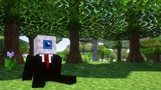 10 Unique Minecraft Mods Everyone Should Try