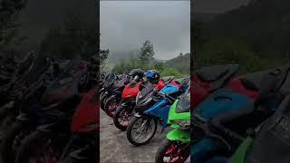 Kopdar CBR